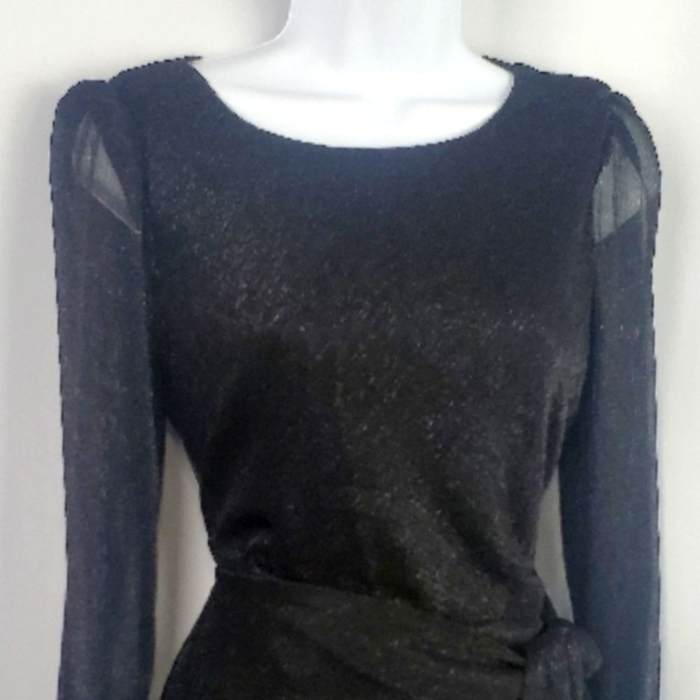 TOMMY HILFIGER Dress